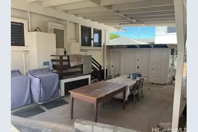 3232 Brokaw Street, Honolulu, HI 96815 - Photo 11