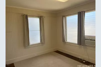 3232 Brokaw Street, Honolulu, HI 96815 - Photo 7