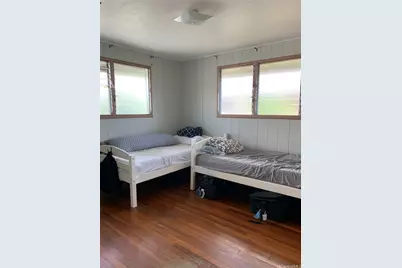 2004 Ahuula Street, Honolulu, HI 96819 - Photo 7