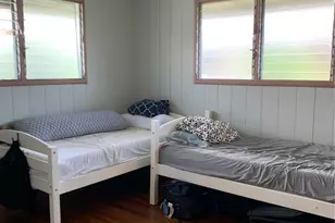 2004 Ahuula St, Honolulu, HI 96819 - Photo 7