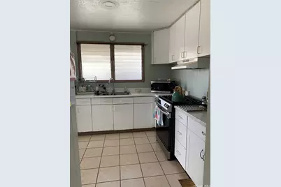 2004 Ahuula Street, Honolulu, HI 96819 - Photo 5