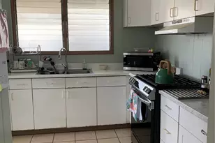 2004 Ahuula St, Honolulu, HI 96819 - Photo 5