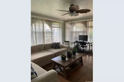 2004 Ahuula Street, Honolulu, HI 96819 - Photo 3