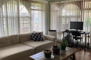2004 Ahuula St, Honolulu, HI 96819 - Photo 3