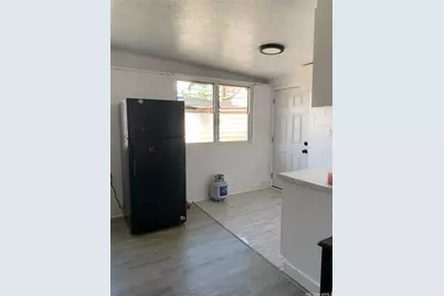 2004 Ahuula Street, Honolulu, HI 96819 - Photo 17