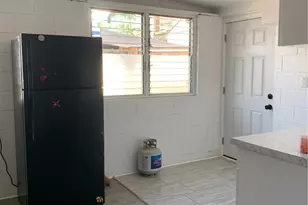 2004 Ahuula St, Honolulu, HI 96819 - Photo 17