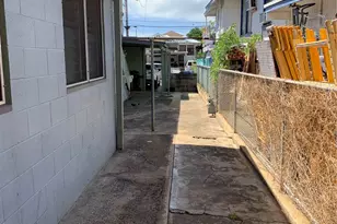 2004 Ahuula St, Honolulu, HI 96819 - Photo 21