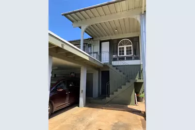 2004 Ahuula Street, Honolulu, HI 96819 - Photo 1