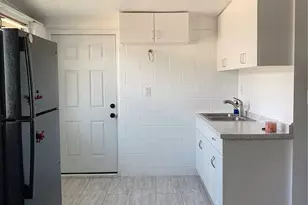 2004 Ahuula St, Honolulu, HI 96819 - Photo 15