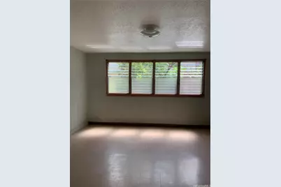 2004 Ahuula Street, Honolulu, HI 96819 - Photo 11