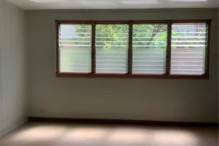 2004 Ahuula St, Honolulu, HI 96819 - Photo 11