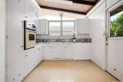 1996 Naio Street, Honolulu, HI 96817 - Photo 5