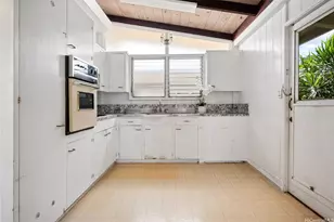 1996 Naio St, Honolulu, HI 96817 - Photo 5