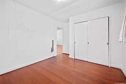 1996 Naio Street, Honolulu, HI 96817 - Photo 7