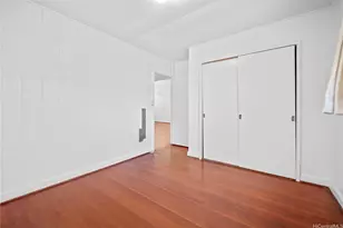 1996 Naio St, Honolulu, HI 96817 - Photo 7