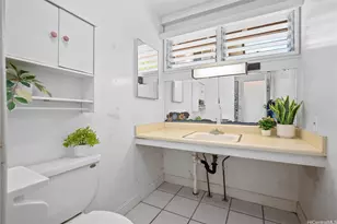 1996 Naio St, Honolulu, HI 96817 - Photo 9
