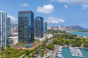 333 Ward Ave, Honolulu, HI 96814 - Photo 23