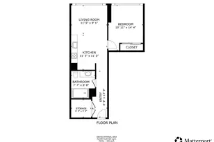 333 Ward Ave, Honolulu, HI 96814 - Photo 25