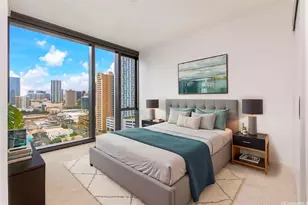 333 Ward Ave, Honolulu, HI 96814 - Photo 9