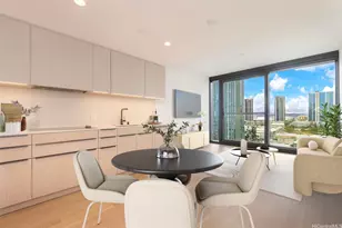 333 Ward Ave, Honolulu, HI 96814 - Photo 1