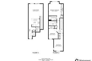 92-1518 Aliinui Dr, Kapolei, HI 96707 - Photo 25