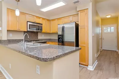 92-1518 Aliinui Drive #1907, Kapolei, HI 96707 - Photo 5