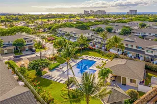 92-1518 Aliinui Dr, Kapolei, HI 96707 - Photo 23