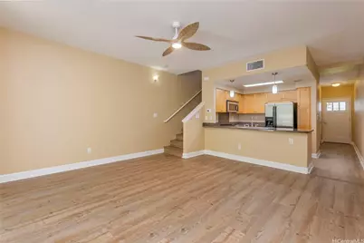 92-1518 Aliinui Drive #1907, Kapolei, HI 96707 - Photo 3