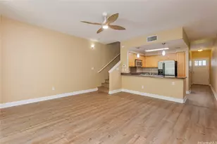 92-1518 Aliinui Dr, Kapolei, HI 96707 - Photo 3