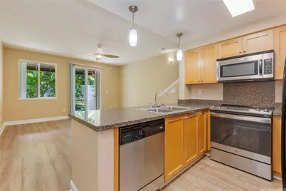 92-1518 Aliinui Drive #1907, Kapolei, HI 96707 - Photo 7