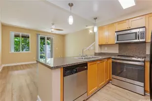 92-1518 Aliinui Dr, Kapolei, HI 96707 - Photo 7