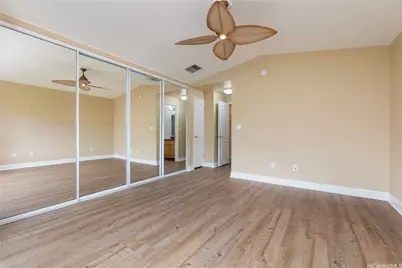 92-1518 Aliinui Drive #1907, Kapolei, HI 96707 - Photo 11