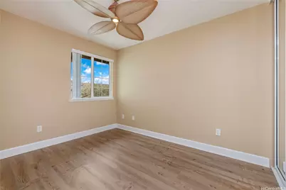 92-1518 Aliinui Drive #1907, Kapolei, HI 96707 - Photo 15