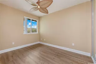 92-1518 Aliinui Dr, Kapolei, HI 96707 - Photo 15