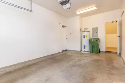 92-1518 Aliinui Drive #1907, Kapolei, HI 96707 - Photo 21