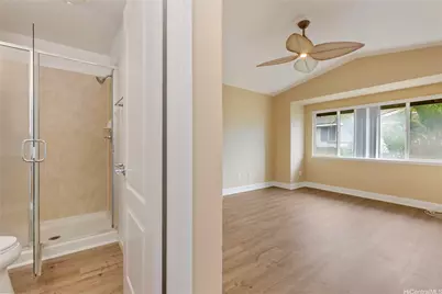 92-1518 Aliinui Drive #1907, Kapolei, HI 96707 - Photo 9