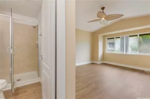 92-1518 Aliinui Dr, Kapolei, HI 96707 - Photo 9