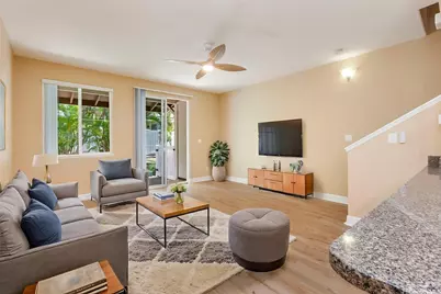 92-1518 Aliinui Drive #1907, Kapolei, HI 96707 - Photo 1