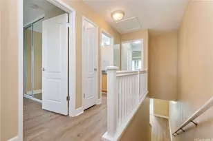92-1518 Aliinui Dr, Kapolei, HI 96707 - Photo 17