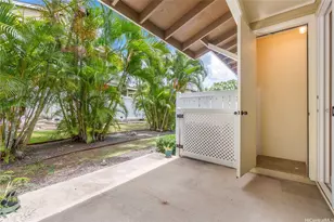 92-1518 Aliinui Dr, Kapolei, HI 96707 - Photo 19