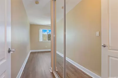 92-1518 Aliinui Drive #1907, Kapolei, HI 96707 - Photo 13