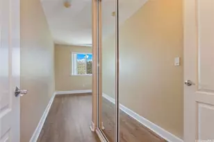 92-1518 Aliinui Dr, Kapolei, HI 96707 - Photo 13