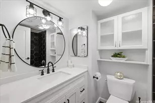 2754 Kuilei St, Honolulu, HI 96826 - Photo 13