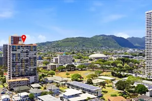 2754 Kuilei St, Honolulu, HI 96826 - Photo 25