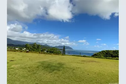 45-235 Haunani Place, Kaneohe, HI 96744 - Photo 23