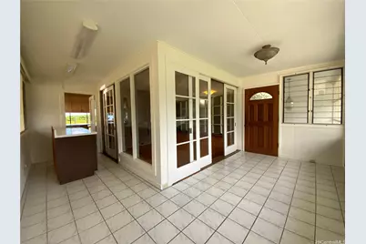45-235 Haunani Place, Kaneohe, HI 96744 - Photo 7