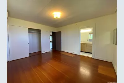 45-235 Haunani Place, Kaneohe, HI 96744 - Photo 17