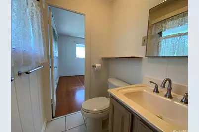 45-235 Haunani Place, Kaneohe, HI 96744 - Photo 15