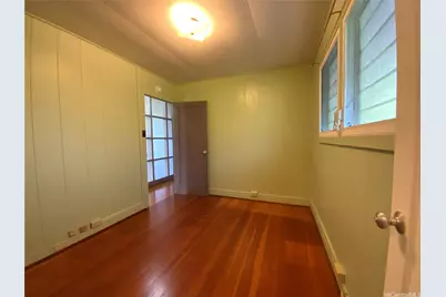 45-235 Haunani Place, Kaneohe, HI 96744 - Photo 13