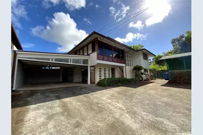 45-235 Haunani Place, Kaneohe, HI 96744 - Photo 3